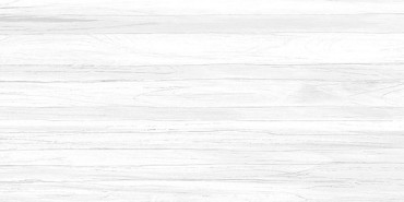 Настенная плитка Vincenzo Casa (WT9VIC25) 24.9x50x7.5 от New Trend (Россия) в Москве