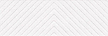 Настенная плитка Omicron Citera Nieve 25x75 от Vives Ceramica (Испания) в Москве