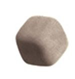 Бордюр MEK Rose Spigolo A.E. (AMKR) 0.85x0.85 от Atlas Concorde (Италия) в Москве