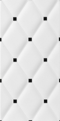 Настенная плитка ORION Classic 25x50 от STN Ceramica (Stylnul) (Испания) в Москве