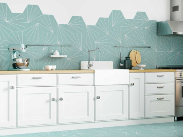 Плитка VENUS (Realonda) в Москве