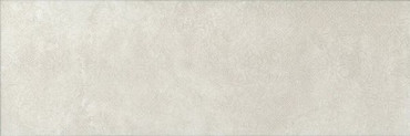 Декор Каталунья светлый обрезной (13087R/3F) 30x89.5 от Kerama Marazzi (Россия) в Москве