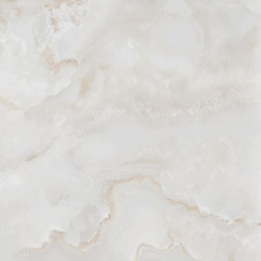 Керамогранит CR.AMARNA SHELL (leviglass) Rect. 90x90 от Pamesa (Испания) в Москве
