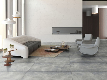 Плитка ASPECTO GREY (Maimoon Ceramica) в Москве