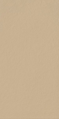 Керамогранит Chromagic Cream Caramel Ret 60x120 от Serenissima (Италия) в Москве