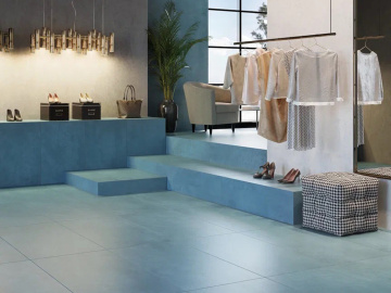 Плитка ARTBETON (Granitea) в Москве