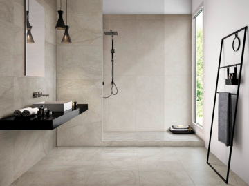 Плитка ARCTICSTONE (Vitra) в Москве