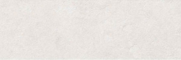Настенная плитка Omicron Blanco 25x75 от Vives Ceramica (Испания) в Москве