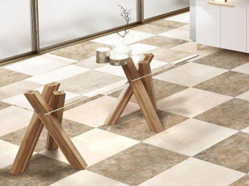 Плитка MIKONOS (Absolut Keramika) в Москве