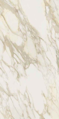 Керамогранит ETOILE CREME MAT RET (761677) 60x120 от REX Ceramiche (Италия) в Москве