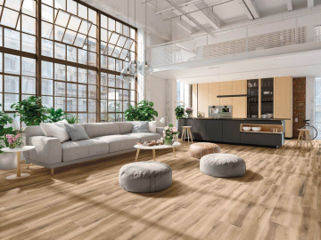 Плитка HOLLYWOOD (La Fenice) в Москве