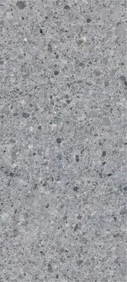 Керамогранит Graphite Grey Polished (6 мм) (MN228AP261206) 120x260 от Moreroom (Китай) в Москве