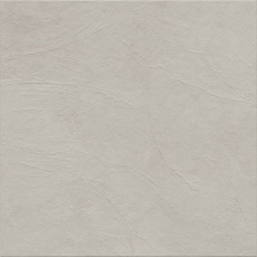 Керамогранит Prism Cloud Silk (A4OP) 120x120 от Atlas Concorde (Италия) в Москве