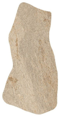 Керамогранит Norde Oro Path Path C (A58R) 20mm 55x109 от Atlas Concorde (Италия) в Москве