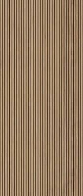 Керамогранит FOUR SEASONS MIX NAT R (PF60012918) 120x280x0.6 от Flaviker (Италия) в Москве