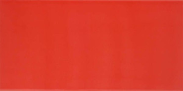 Плитка AGATHA CARMIN 25x50 от Pamesa (Испания) в Москве