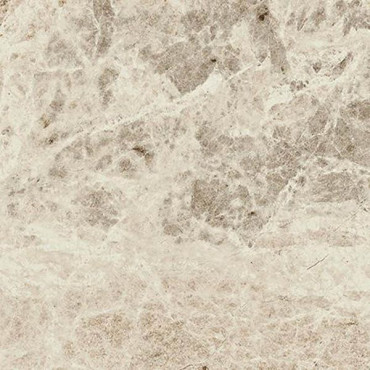 Вставка VICTORY White Bot.Lap 7.2x7.2 от Atlas Concorde (Россия) в Москве