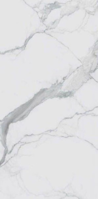 Керамогранит I Classici Statuario Glossy 60x120 от REX Ceramiche (Италия) в Москве