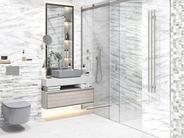 Плитка MERCURY (Alma Ceramica) в Москве