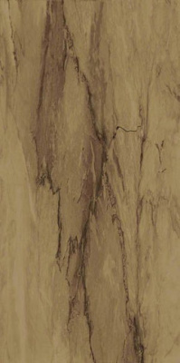Керамогранит Venus Visone Lapp/Rett 60x120 от Ceramiche Brennero (Италия) в Москве