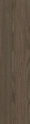 Керамогранит Corso brown 01 15x60 от Gracia Ceramica (Россия) в Москве