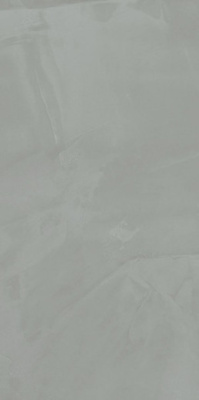 Керамогранит DADO PAINT GREY rett (СП1201) 60x120 от Dado Ceramica (Италия) в Москве