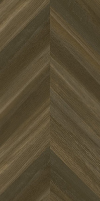 Керамогранит Marble Arch Golden Honey Mat 7R 2Q (K2756MA800) 60x120 от Villeroy & Boch (Германия) в Москве