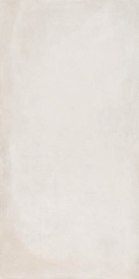 Керамогранит PRIMA CHALK SOFT (AGNK) 60x120 от Caesar Ceramiche (Италия) в Москве