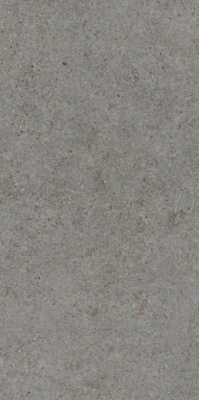 Керамогранит Boost Stone Smoke GRIP (A66Y) 60x120 от Atlas Concorde (Италия) в Москве