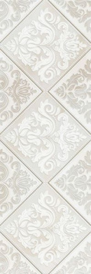 Настенная плитка GRAFT DC NAVONA CREMA 30x90 от Navarti (Испания) в Москве