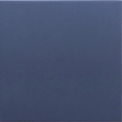 Керамогранит 30717 EQUIPE RIVOLI Ocean 20x20 в Москве
