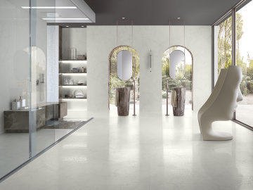 Плитка MYSTERY (Tagina) в Москве