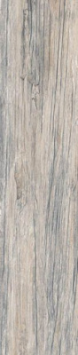 Керамогранит Grinda (GFA92GRN07R) 20x90x9 от Alma Ceramica (Россия) в Москве