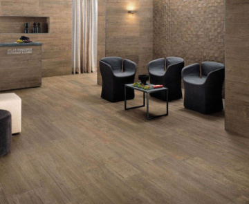 Плитка AXI (Atlas Concorde Италия) в Москве