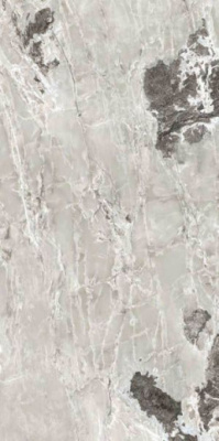 Керамогранит ONYX&MORE SILVER BLEND SAT RET (765462) 60x120 от Casa Dolce Casa (Италия) в Москве