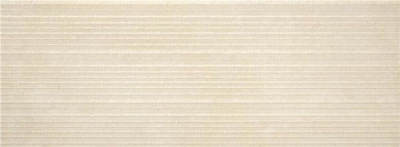 Настенная плитка P.B. JASPER RY90 BEIGE MT RECT. REL. 33.3x90 от STN Ceramica (Stylnul) (Испания) в Москве