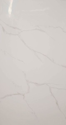 Керамогранит MARMORI (BK126NTT9402P) 60x120x11 от NT Ceramic (Китай) в Москве