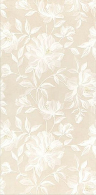 Настенный декор STG\B370\11099 Каподимонте 30x60 от Kerama Marazzi (Россия) в Москве