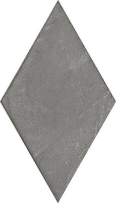 Керамогранит E756 Chalk Grey RMB 18.7x32.4 от Marca Corona (Италия) в Москве