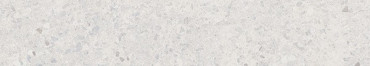 Подступенок Терраццо серый светлый (SG632420R/5) 60x10.7x0.9 от Kerama Marazzi (Россия) в Москве