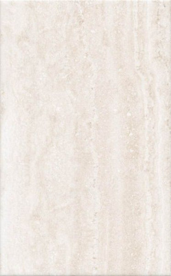 Настенная плитка Пантеон 6337 беж светлый 25x40 от Kerama Marazzi (Россия) в Москве