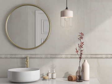 Плитка LEMNOS (Pamesa) в Москве