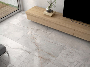 Плитка QUEST (Yurtbay) в Москве