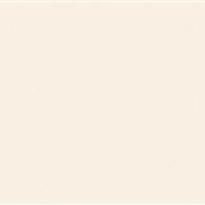 Напольная плитка HELEN Cream (9394) 30x30 от Sina Tile (Иран) в Москве