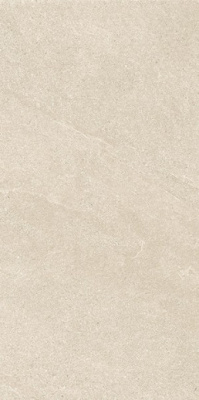 Керамогранит Motley MONTEREY MT NAT SQ (MT02) 60x120 от Mirage (Италия) в Москве