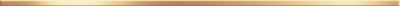 Бордюр Steel Max Gold (BW0SSM09) 2x120x8 2x120x8 от Delacora (Россия) в Москве