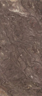 Керамогранит Petrus Polished (6 мм) (MN314CP261206) 120x260 от Moreroom (Китай) в Москве