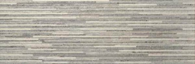 Декор Decor Lamas Concrete Grey 28x85 от Baldocer (Испания) в Москве