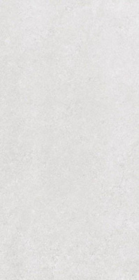 Керамогранит Thar Stream 60x120 от Colortile (Индия) в Москве