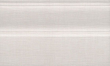 Плинтус FMB005 Мерлетто 25x15 от Kerama Marazzi (Россия) в Москве